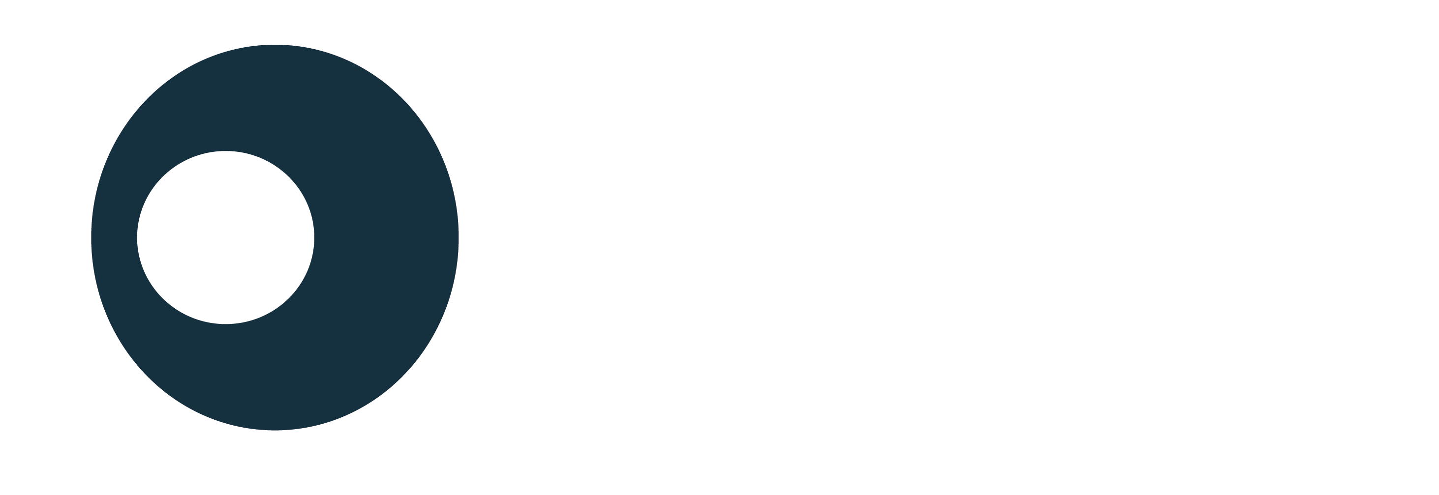 Amsterdam 2021 - The Digital Benchmark - EBG